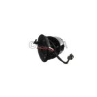Diesel Exhaust Fluid (DEF) Heater