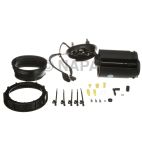 Diesel Exhaust Fluid (DEF) Heater