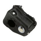 Diesel Exhaust Fluid (DEF) Tank