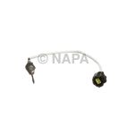 Exhaust Gas Temperature (EGT) Sensor