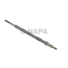 Diesel Glow Plug