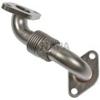 Exhaust Gas Recirculation (EGR) Tube