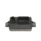 Diesel Glow Plug Controller