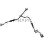 Turbocharger Inlet Hose