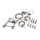Turbocharger Gasket Kit