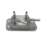 Fuel Cooler