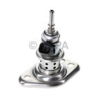 Diesel Exhaust Fluid (DEF) Injection Nozzle