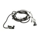 Diesel Exhaust Fluid (DEF) Injector Feed Line