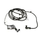 Diesel Exhaust Fluid (DEF) Injector Feed Line