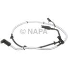 Diesel Exhaust Fluid (DEF) Injector Feed Line