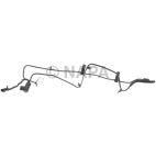 Diesel Exhaust Fluid (DEF) Injector Feed Line