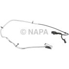 Diesel Exhaust Fluid (DEF) Injector Feed Line