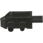 Diesel Particulate Filter (DPF) Pressure Sensor