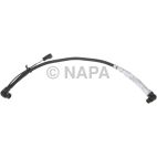 Diesel Exhaust Fluid (DEF) Injector Feed Line