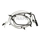 Diesel Exhaust Fluid (DEF) Injector Feed Line