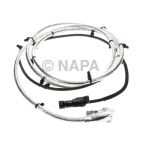 Diesel Exhaust Fluid (DEF) Injector Feed Line