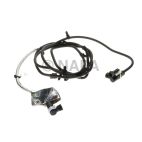 Diesel Exhaust Fluid (DEF) Injector Feed Line