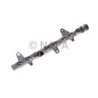 Fuel Injector Rail