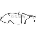 Diesel Exhaust Fluid (DEF) Injector Feed Line
