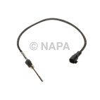Exhaust Gas Temperature (EGT) Sensor