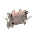 Engine Oil Cooler Kit