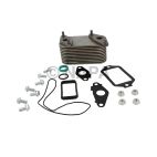 Engine Oil Cooler Kit