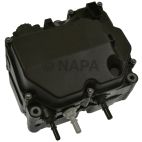 Diesel Exhaust Fluid (DEF) Pump