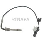 Exhaust Gas Temperature (EGT) Sensor