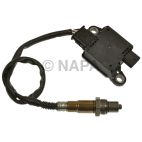 Diesel Particulate Sensor