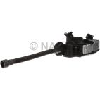 Engine Oil Separator