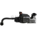 Engine Oil Separator