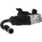 Engine Oil Separator