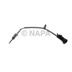Exhaust Gas Temperature (EGT) Sensor