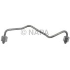 Fuel Injector Line
