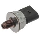 Fuel Injection Pressure Sensor