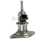 Diesel Exhaust Fluid (DEF) Injection Nozzle