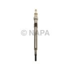 Diesel Glow Plug