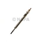 Diesel Glow Plug