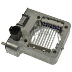 Engine Air Intake Heater