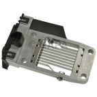 Engine Air Intake Heater
