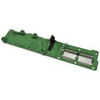 Engine Air Intake Heater