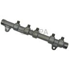 Fuel Injector Rail