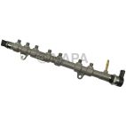 Fuel Injector Rail