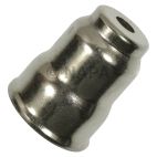Fuel Injector Sleeve