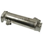 Exhaust Gas Recirculation (EGR) Cooler