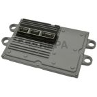 Fuel Injector Control Module