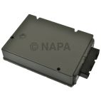 Diesel Fuel Injector Driver Module