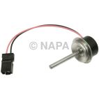 Diesel Fuel Heating Element