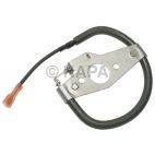 Diesel Fuel Heating Element