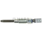 Diesel Glow Plug